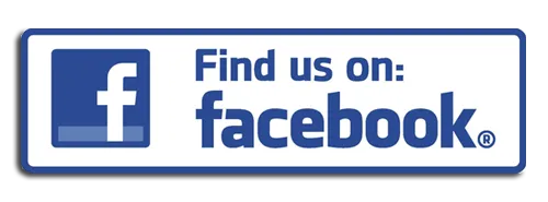 Find us on Facebook
