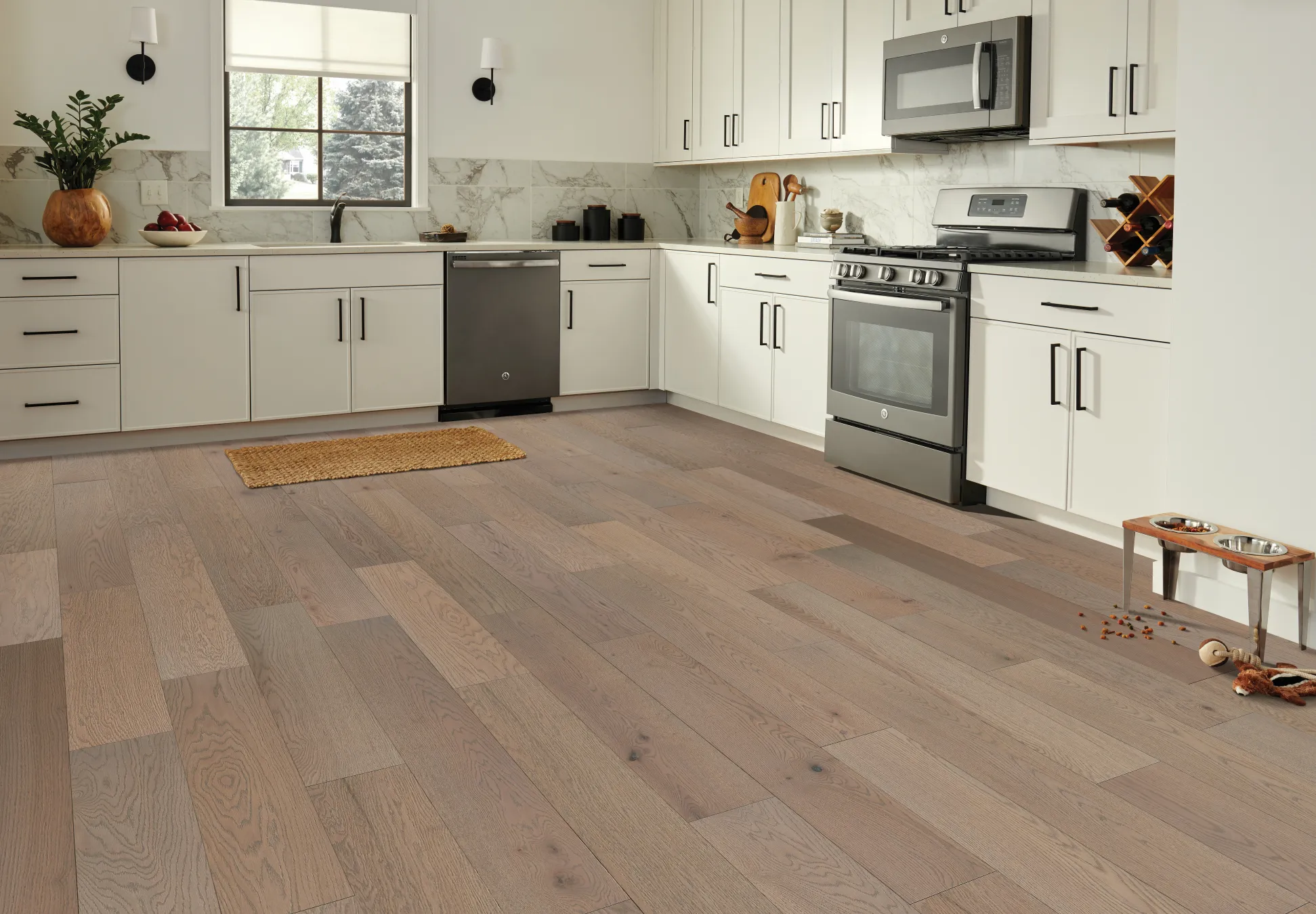 AWEK299W_CoolHue_ROOM-SM laminate flooring