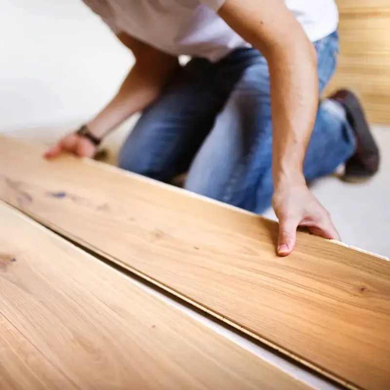 laminate-installation-image-1.jpg